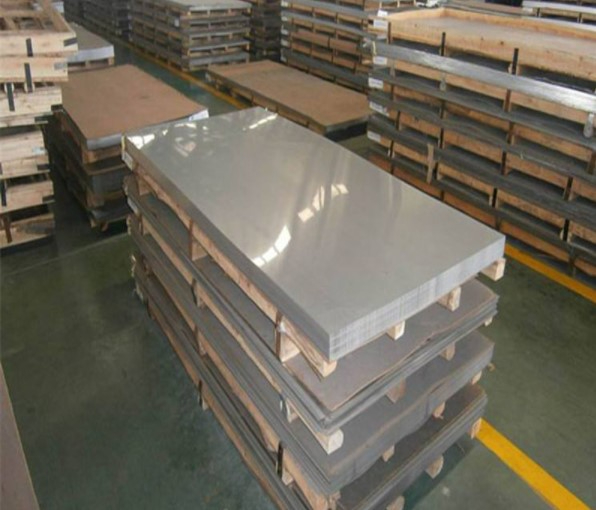 NS112、NS312、NS321