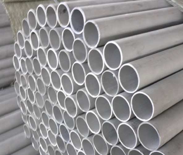 1cr25ni20si2 耐热钢