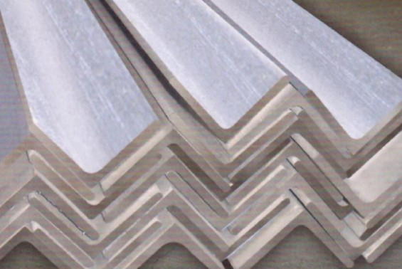 316L 304 310S 不锈钢角钢