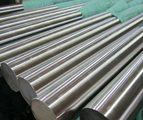 1.4529 脱硫脱硝合金