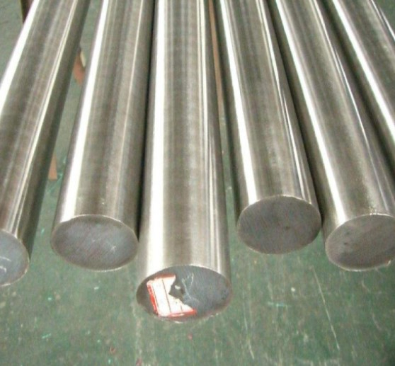 哈氏合金棒