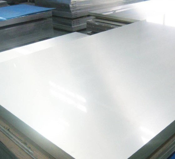 蒙乃尔铜镍合金