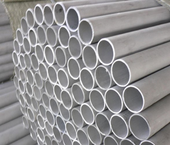 1cr25ni20si2 耐热钢