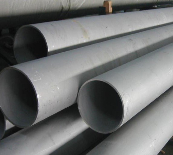 330 耐高温不锈钢管