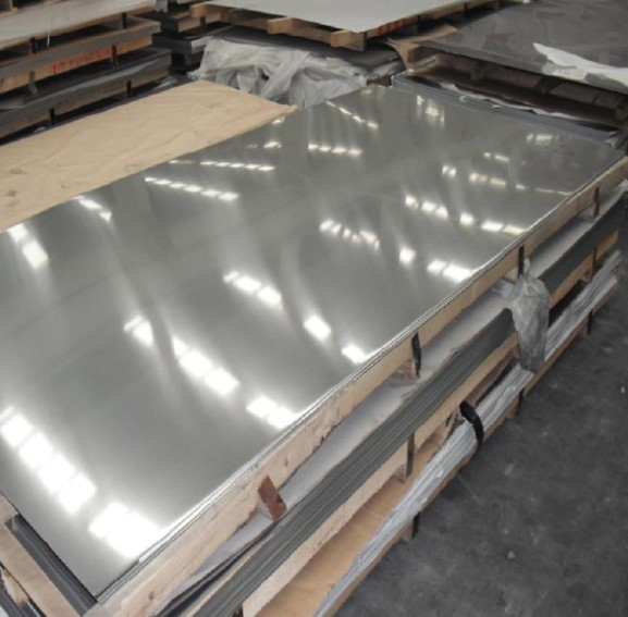 2507 双相不锈钢板