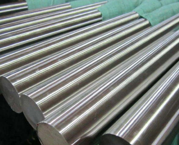 1.4529 脱硫脱硝合金