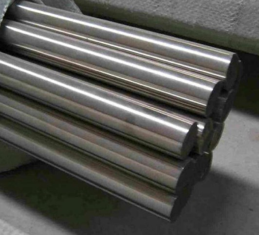 不锈钢棒