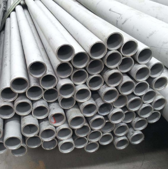 316L 不锈钢管