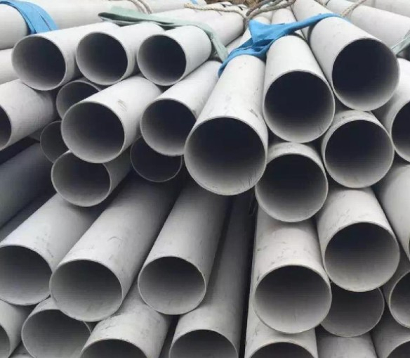 06cr19ni10 不锈钢管